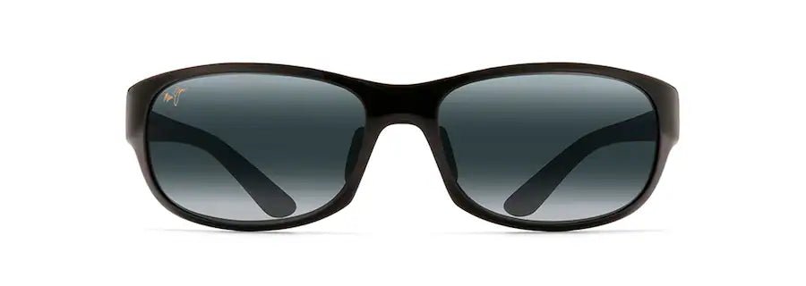Twin Falls - Maui Jim - BLACK - 63 - Ardor Eyewear 603429055295