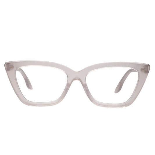 1241-52-06 - Prawn Cocktail