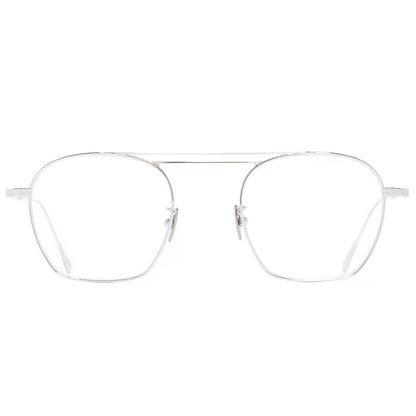 0004-48-01 - RHODIUM