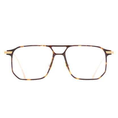 0006-55-02 - HAVANA/GOLD 24K