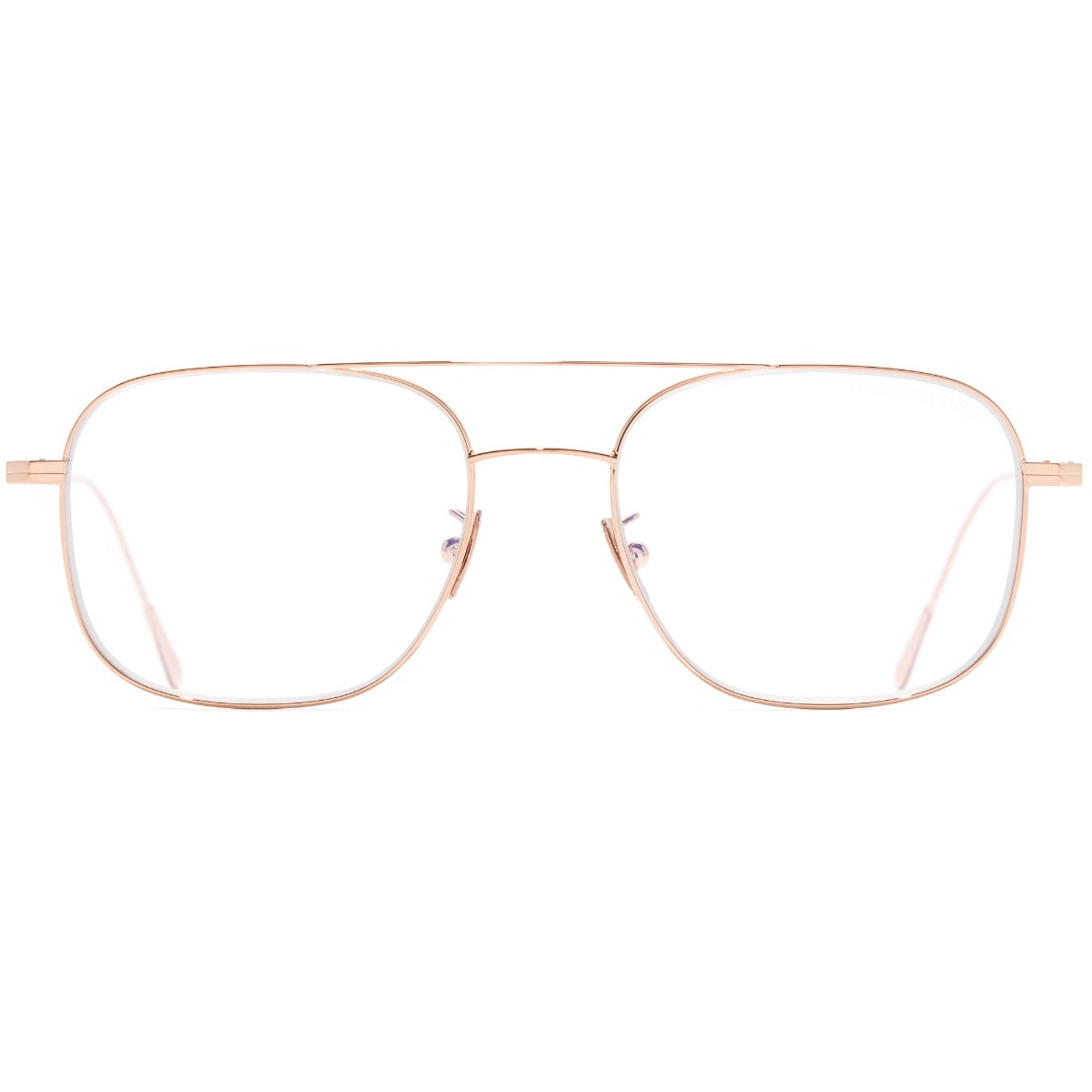 0003-52-02 - ROSE GOLD