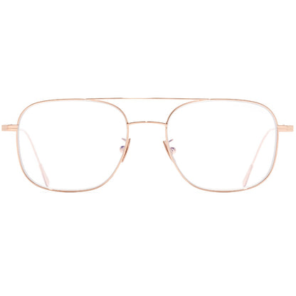 0003-52-02 - ROSE GOLD