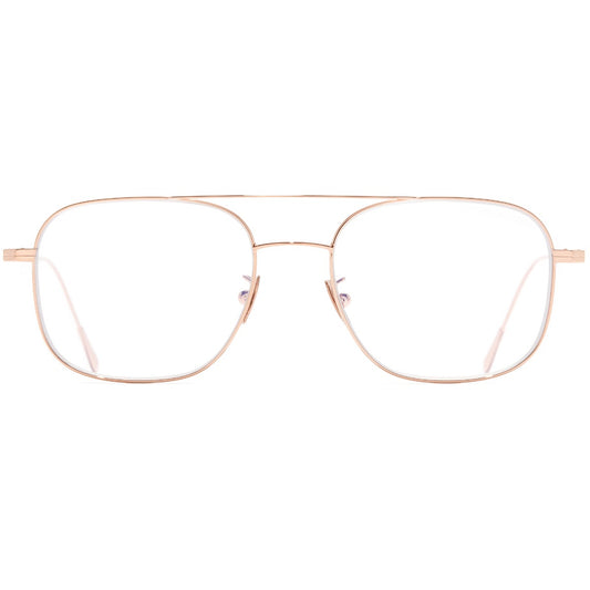 0003-52-02 - ROSE GOLD