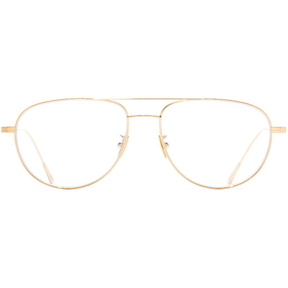 0002-56-03 - GOLD 18 KT