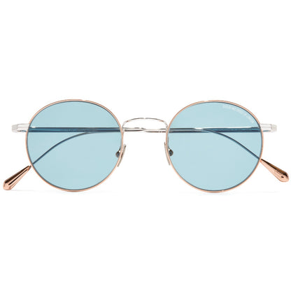 0001-48-04 - RHODIUM/ROSE GOLD