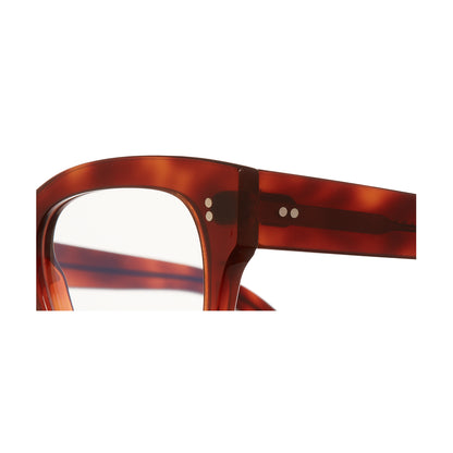 0935-GRCL - Ground Cloves