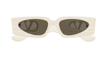 Valentino VG0001S Ivory 889652666211