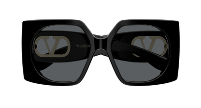 Valentino VG0002S Black 889652666235