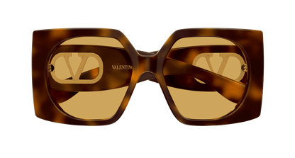 Valentino VG0002S Havana 889652666242