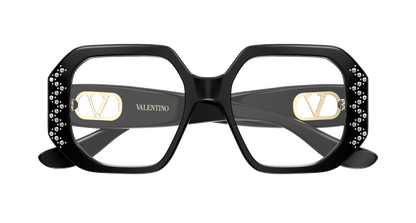 Valentino VG0003O Black 004 889652666426
