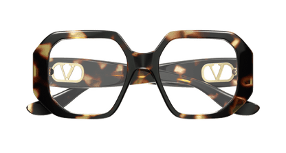 Valentino VG0003O Havana 002 889652666402