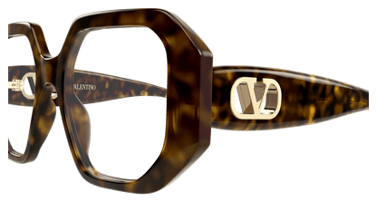 Valentino VG0003O Havana 003 889652666419