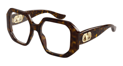 Valentino VG0003O Havana 003 889652666419