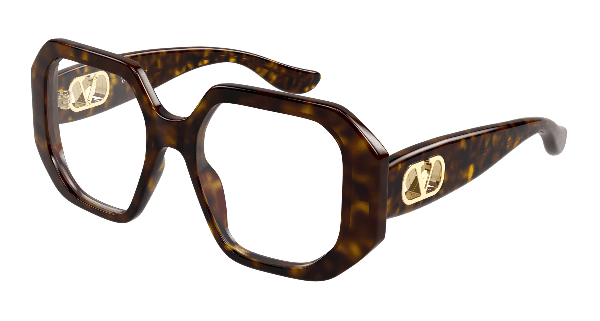 Valentino VG0003O Havana 003 889652666419