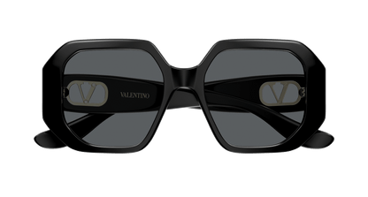 Valentino VG0003SA Black 889652668086
