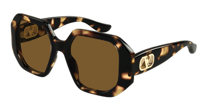 Valentino VG0003SA Havana 889652668093