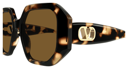 Valentino VG0003SA Havana 889652668093