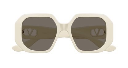 Valentino VG0003SA Ivory 889652668116