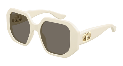 Valentino VG0003SA Ivory 889652668116