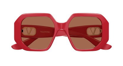 Valentino VG0003SA Red 889652668109
