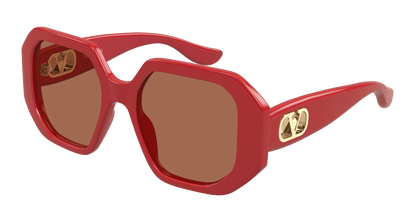Valentino VG0003SA Red 889652668109