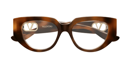 Valentino VG0004O Havana 003 889652666457