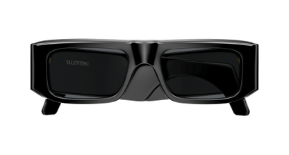 Valentino VG0005S Black 001 889652667201