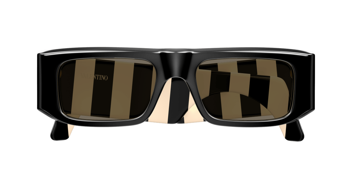 Valentino VG0005S Black 004 889652667232
