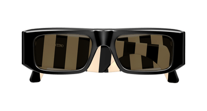 Valentino VG0005S Black 004 889652667232