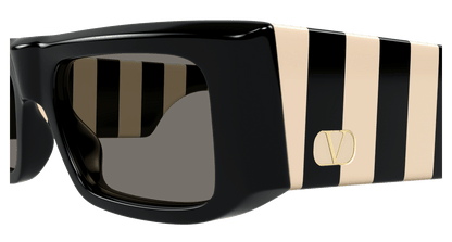 Valentino VG0005S Black 004 889652667232