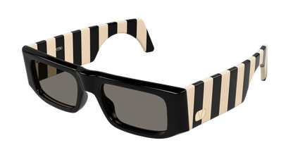 Valentino VG0005S Black 004 889652667232