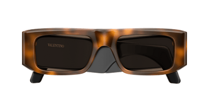 Valentino VG0005S Havana 889652667218