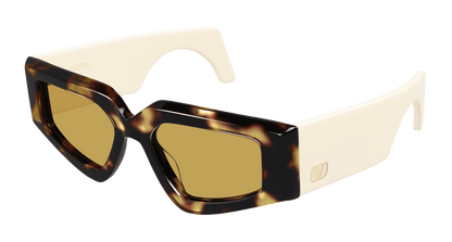 Valentino VG0006S Havana 889652667256