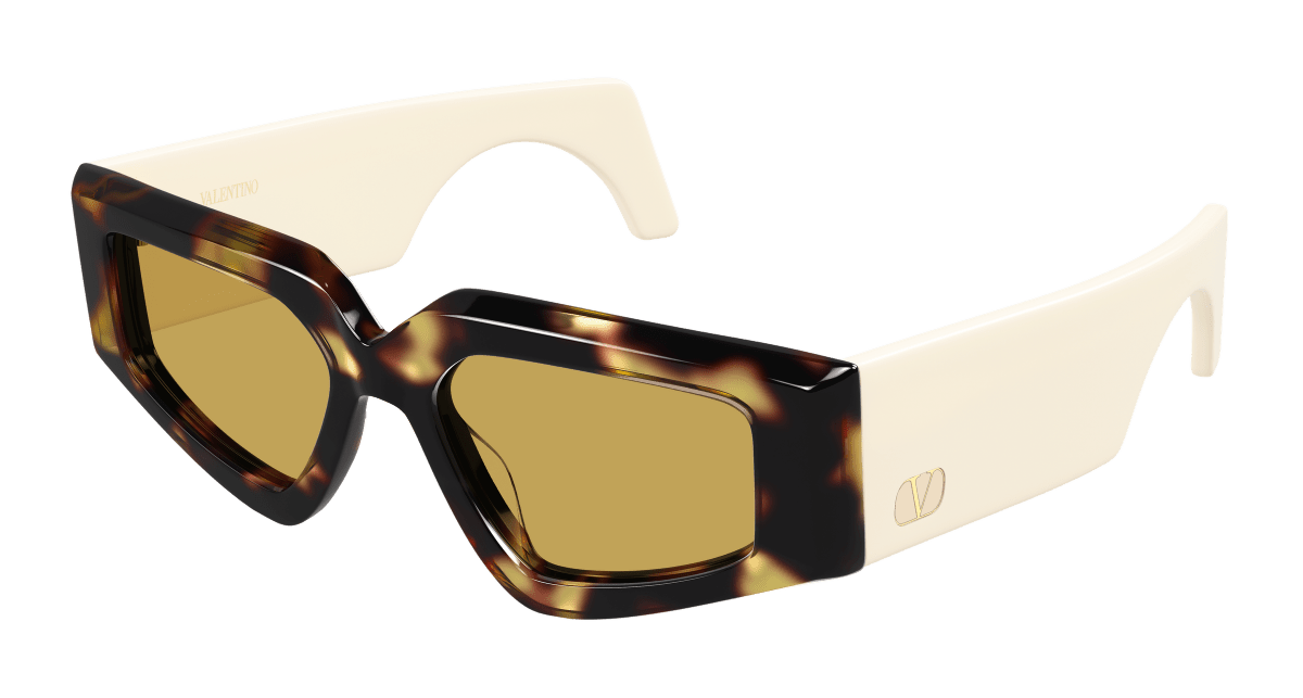 Valentino VG0006S Havana 889652667256