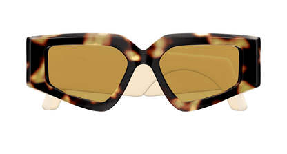 Valentino VG0006S Havana 889652667256