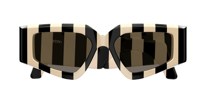 Valentino VG0006S Ivory 889652667270