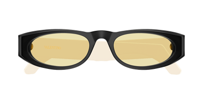 Valentino VG0007S Black 003 889652667300