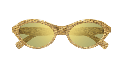 Valentino VG0008S Gold 889652665795