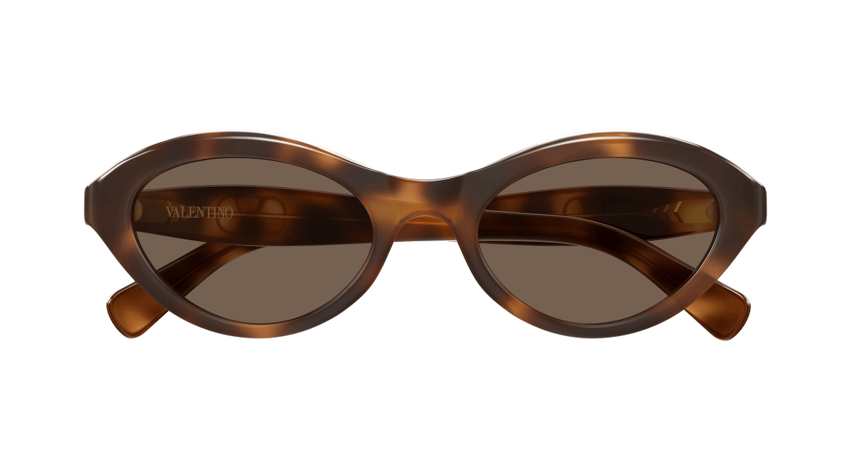 Valentino VG0008S Havana 889652665788