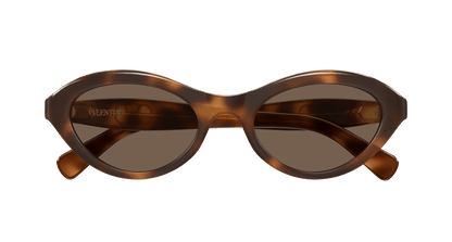 Valentino VG0008S Havana 889652665788