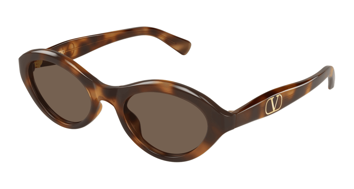 Valentino VG0008S Havana 889652665788