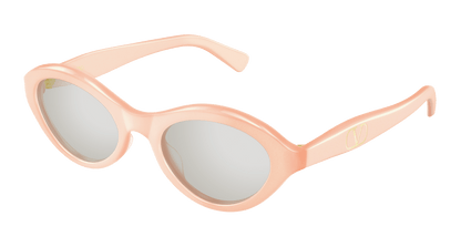 Valentino VG0008S Pink 889652665801