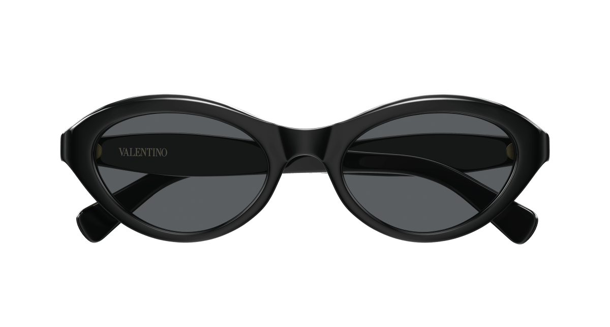 Valentino VG0008SA Black 889652668222