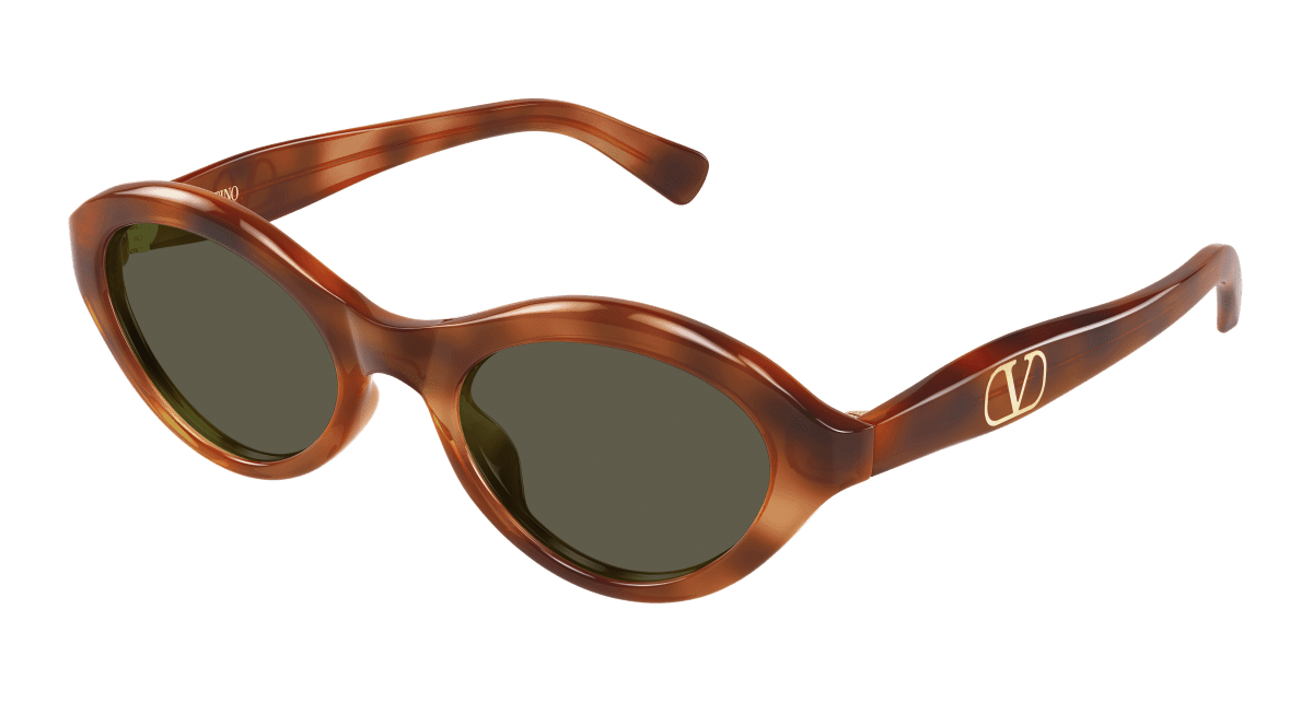 Valentino VG0008SA Havana 889652668239