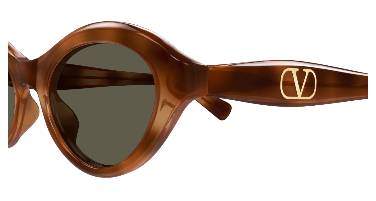 Valentino VG0008SA Havana 889652668239