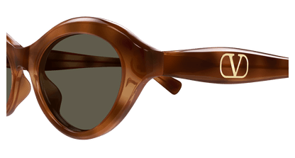 Valentino VG0008SA Havana 889652668239