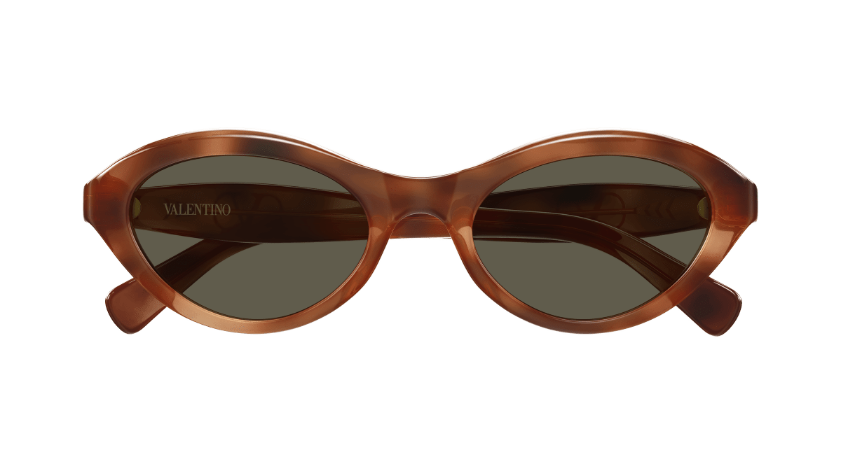 Valentino VG0008SA Havana 889652668239