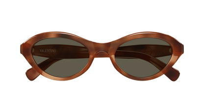 Valentino VG0008SA Havana 889652668239