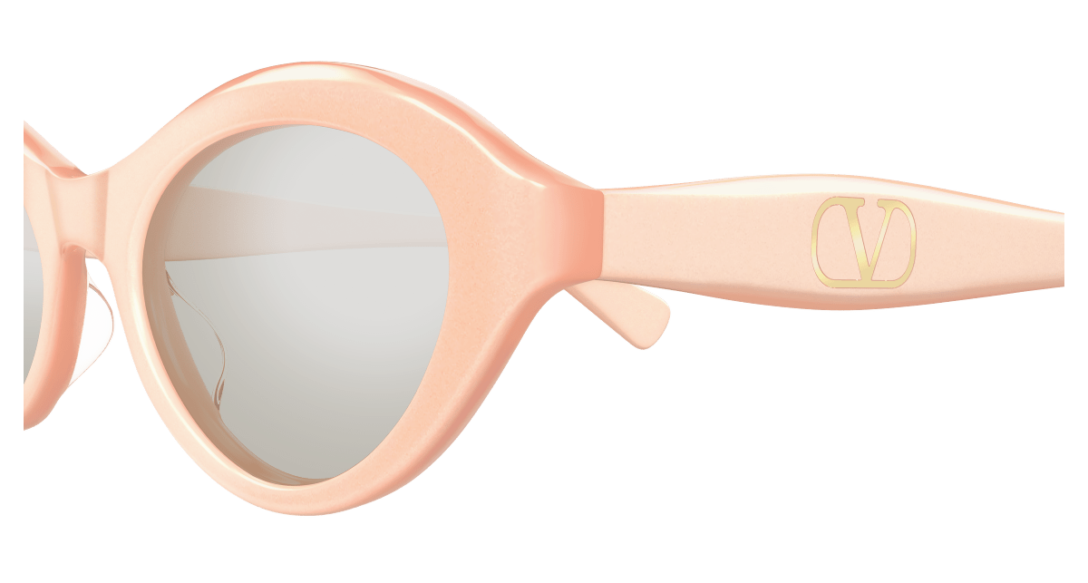 Valentino VG0008SA Pink 889652668246