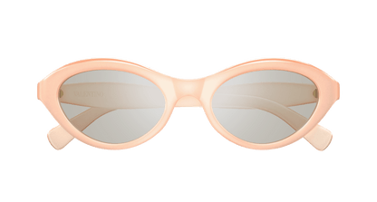 Valentino VG0008SA Pink 889652668246